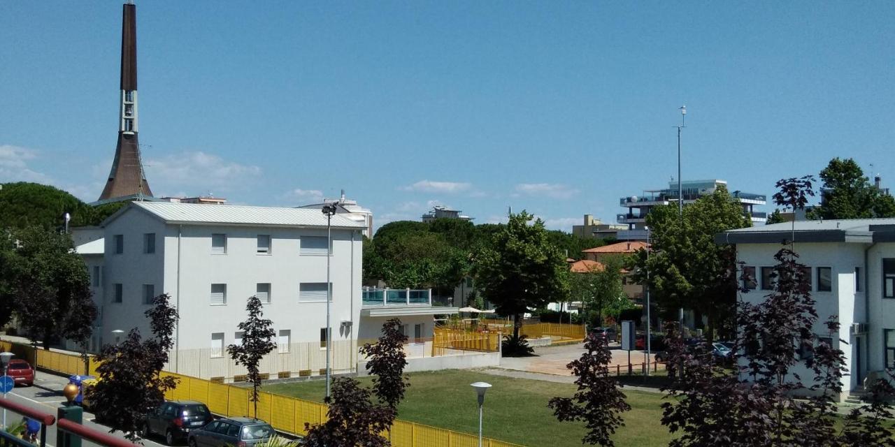 Villa Romana لينانو سابيادورو المظهر الخارجي الصورة