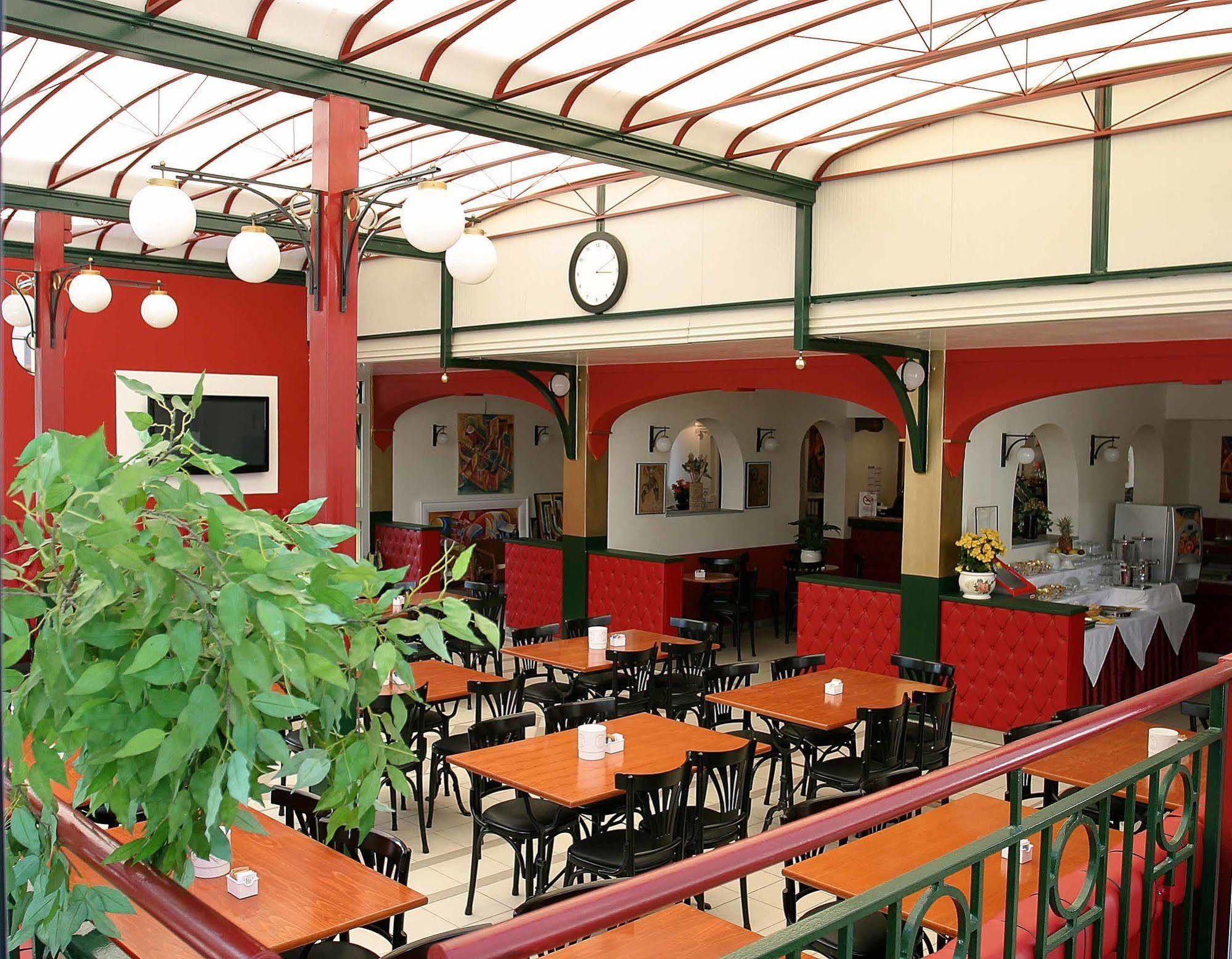 Villa Romana لينانو سابيادورو المظهر الخارجي الصورة